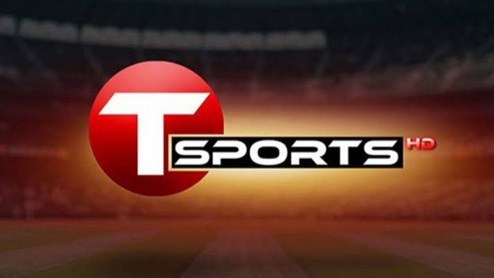 T Sports HD